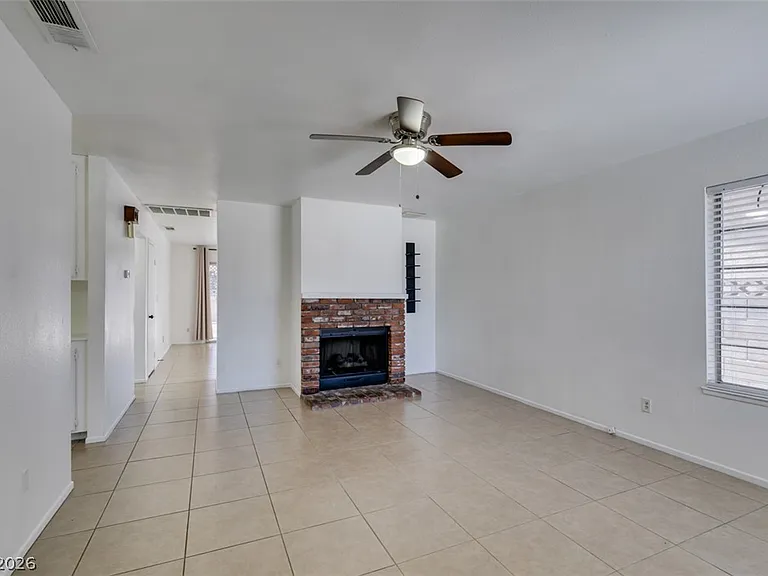 5847 Alcott Ave — Photo 3