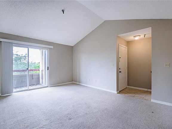 3rd image of 10265 Gandy Blvd N APT 1804