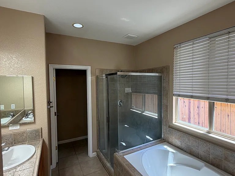 10101 E Taron Dr — Photo 10