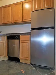 Rented by H F Hewitt Realty