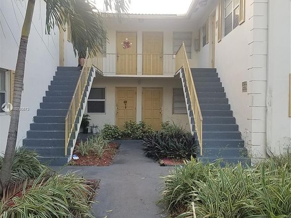 2nd image of 3090 Coral Springs Dr APT 8
