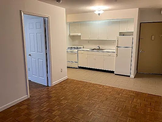 1st image of 7537 113th St #2F