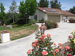 40720 Carmelita Cir, Temecula, CA 92591