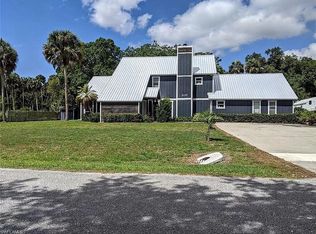 2147 SW 37th Ave, Okeechobee, FL 34974