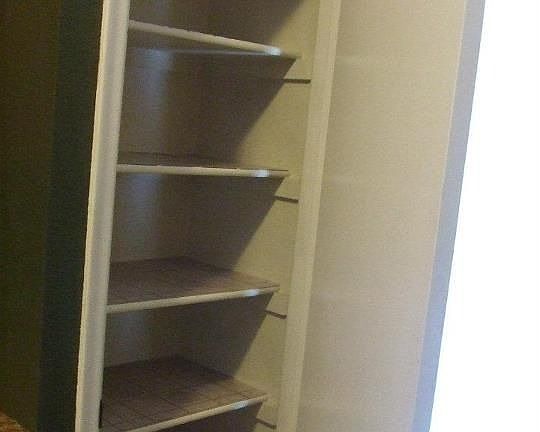 3rd image of 18626 N 34th Ave Unit 3
