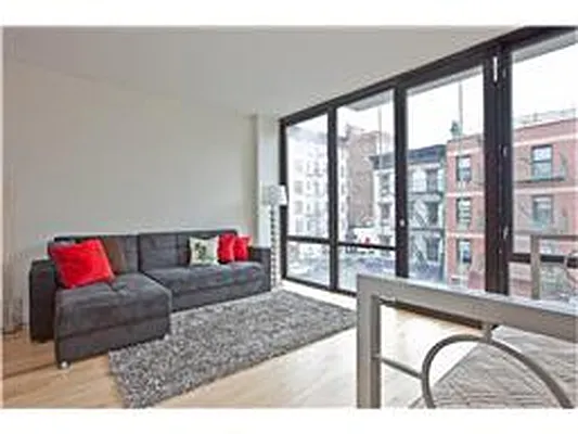 Rented by Douglas Elliman | media 7