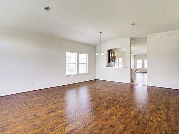 2nd image of 25914 Westbourne Dr