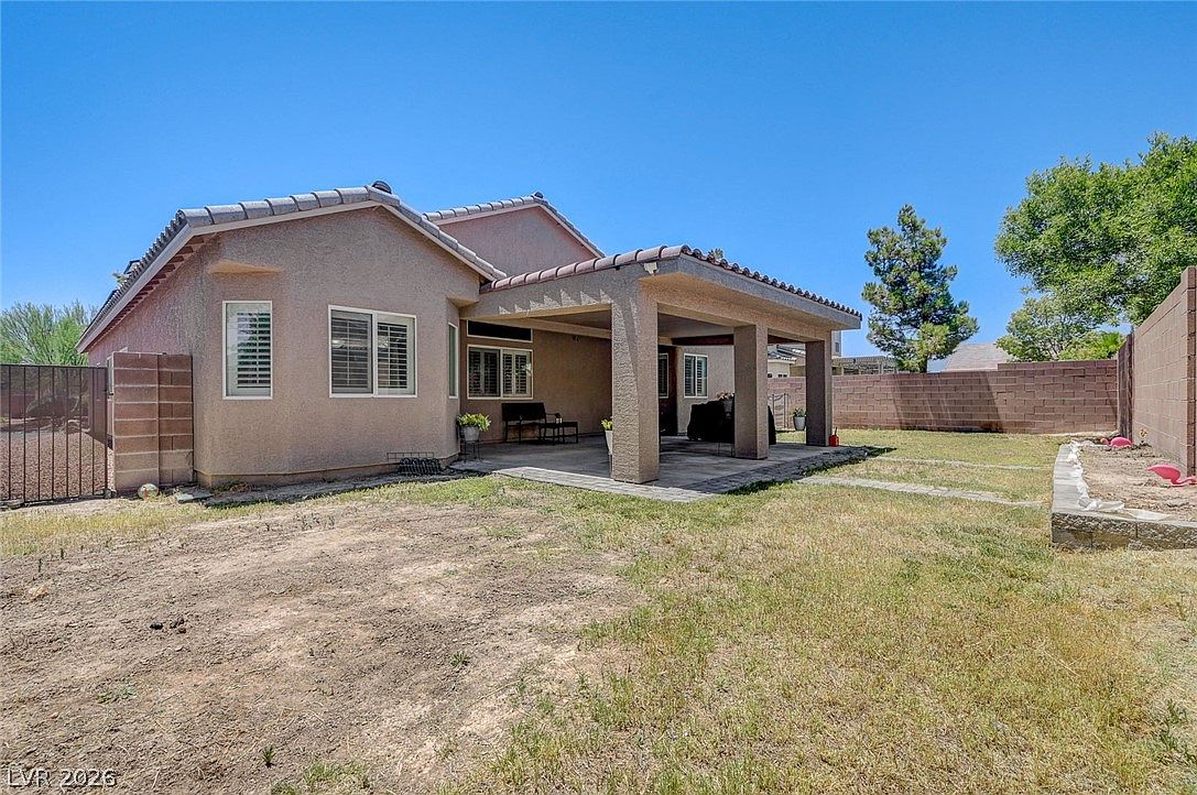 6000 Cabo San Lucas Ave — photo 4