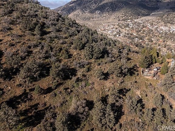 5th image of 0 Frazier Rd Lot 26