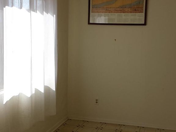 dining nook