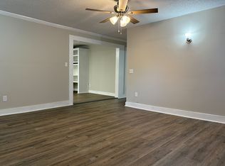 1859 Pamplico Hwy, Florence, SC 29505