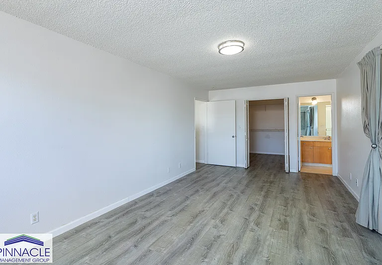 3533 Hinahina St — Photo 11