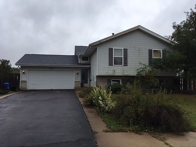 1st image of 3957 N Port Dr