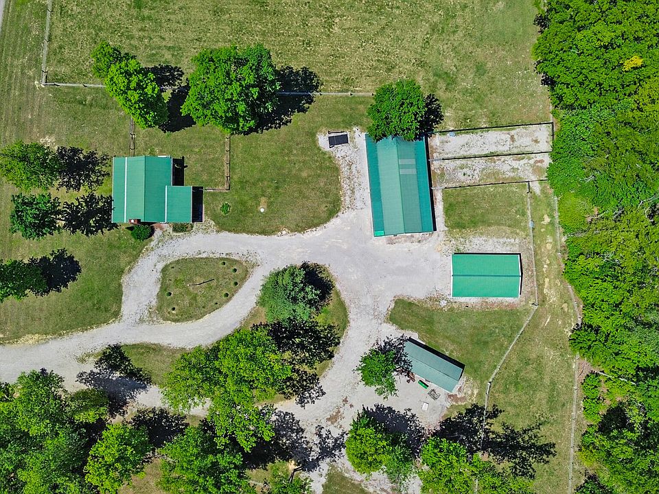 1st image of 790 Spruce Creek Dr