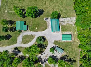790 Spruce Creek Dr, Jamestown, TN 38556