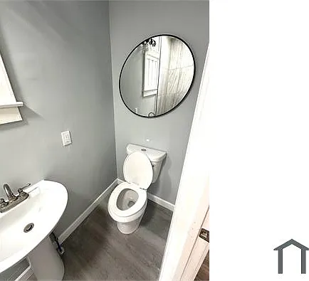 283 Dana Ave — Photo 6