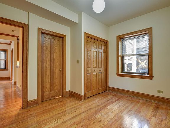 5th image of 1-1809 W Patterson Ave #1