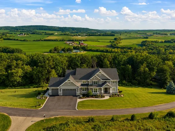 0 Giese Ln, Portage, WI 53901