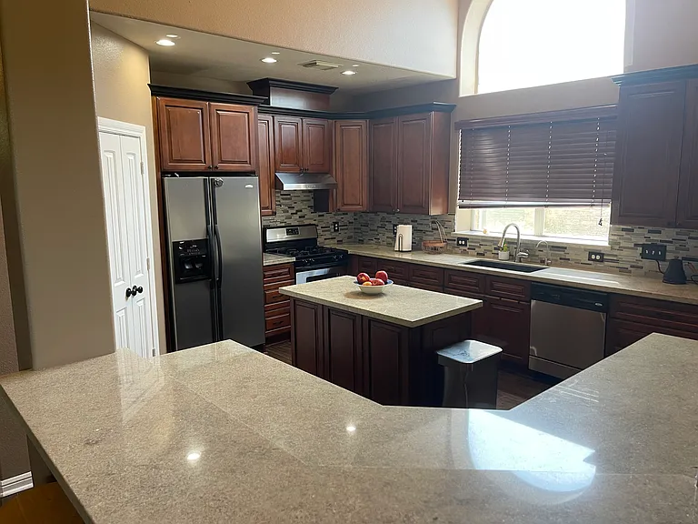 10927 Barker Grove Ln — Photo 8