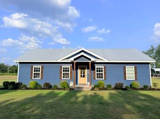 2626 Dixon Rd, Waycross, GA 31503