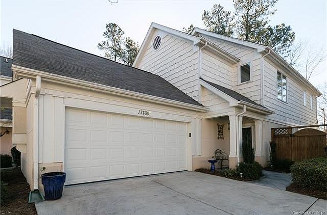 1st image of 17768 Kings Point Dr
