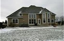 2nd image of 2233 W Linco Rd