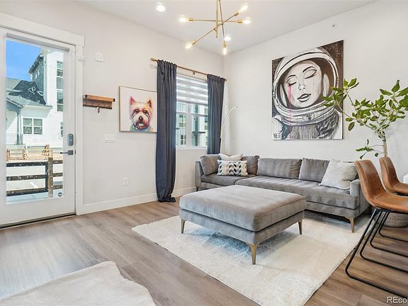 2nd image of 3550 W 63rd Avenue