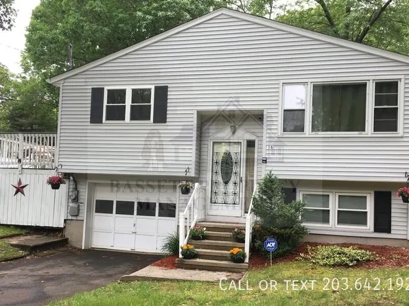 16 Postman Hwy, North Haven, CT 06473