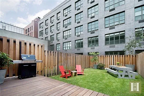 Rented by Halstead Real Estate | media 23