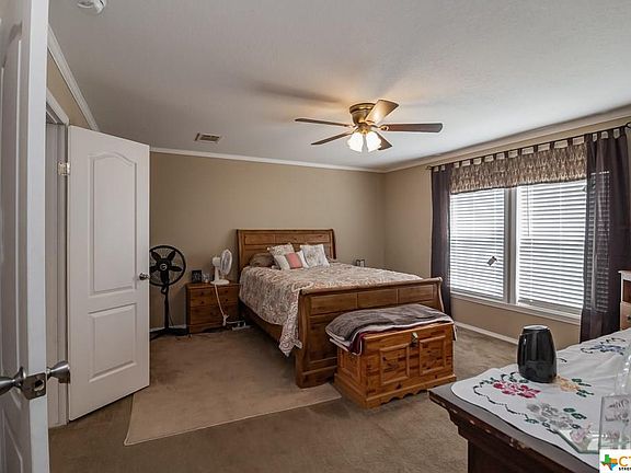 5th image of 234 Madrone Ln