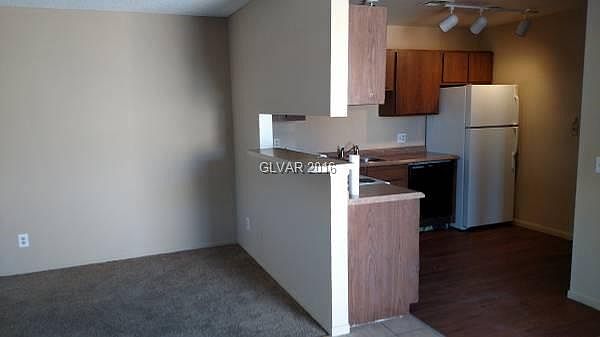 1st image of 4185 Solteros St APT 4