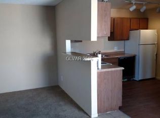 4185 Solteros St APT 4, Las Vegas, NV 89103