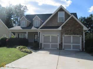 207 Raleigh Way, Villa Rica, GA 30180