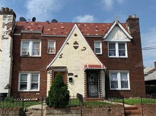 12014 178th Pl, Jamaica, NY 11434
