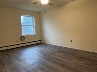 235 McAlpine St APT B, Duryea, PA 18642