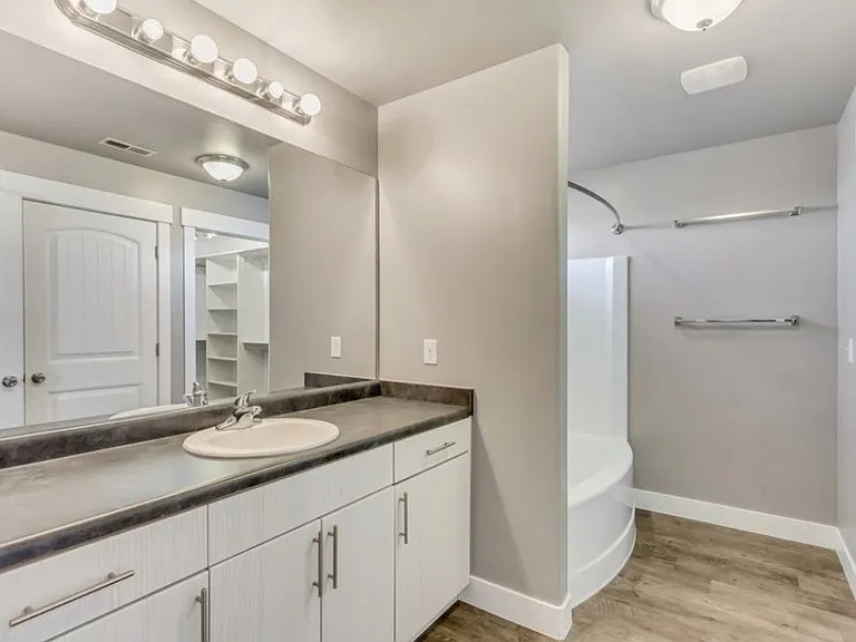 5252 W Armada Way — Photo 19