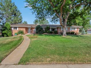 584 S Oneida Way, Denver, CO 80224