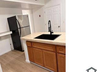 49 Smith St Floor 2, Bridgeport, CT 06607