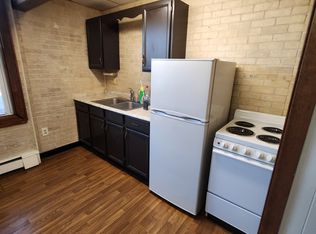 422 Jackson St #3, Eveleth, MN 55734