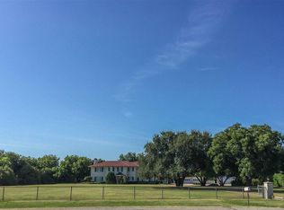 4801 Seymour Hwy, Wichita Falls, TX 76310