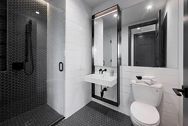 Rented by The KCI Group