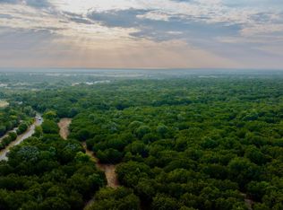 330 Tbd County Rd, Burnet, TX 78611