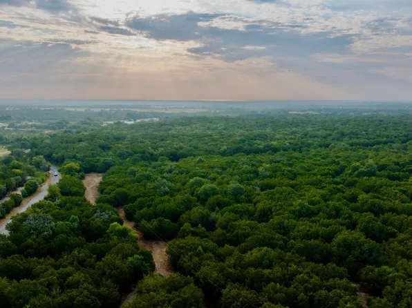 TBD County Road 330, Burnet, TX 78611