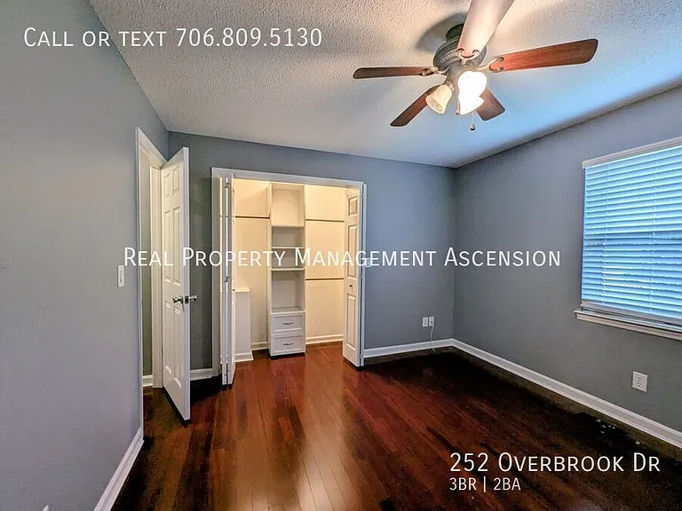 252 Overbrook Dr — Photo 28