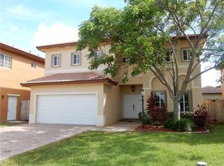 4116 NE 30th St, Homestead, FL 33033