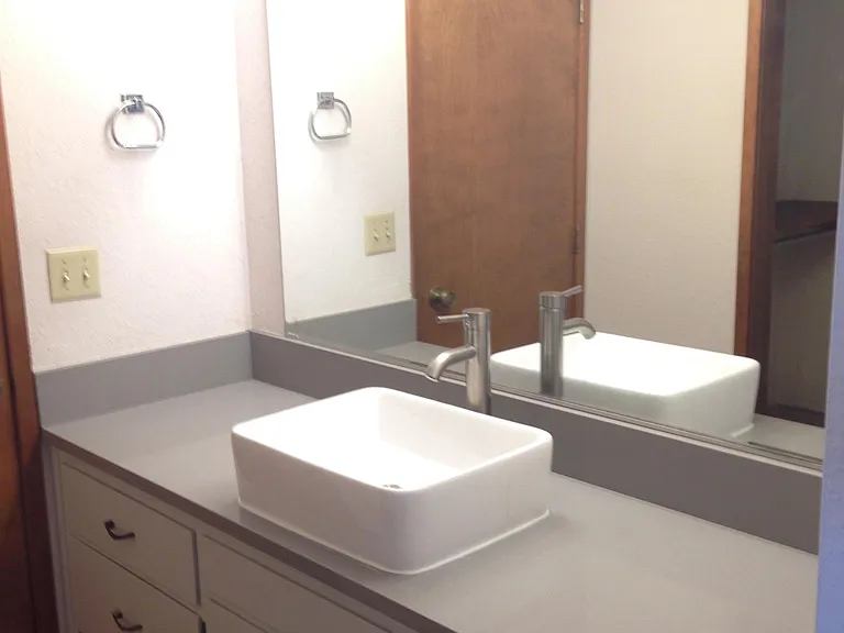 2757 NW Countryman Pl — Photo 11