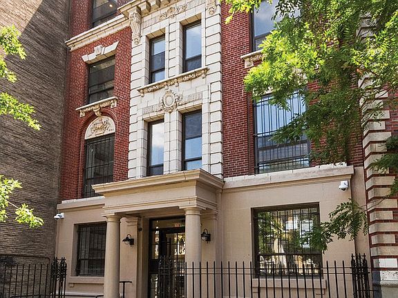 4th image of 162 Woodruff Ave #3K