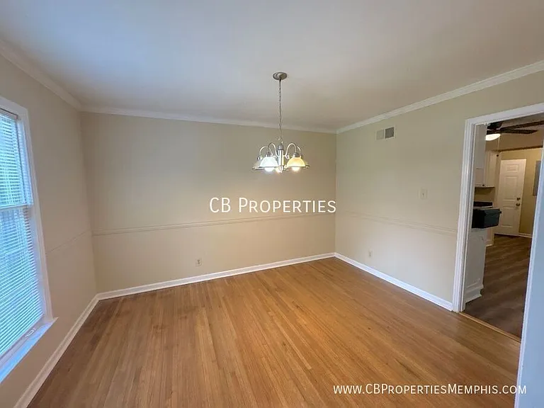 5099 Oak Meadow Ave — Photo 10