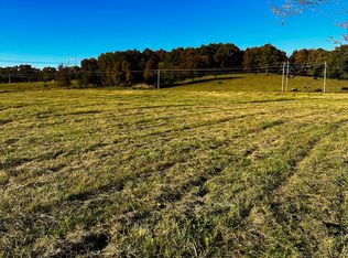 5 3/4/AC Thief Hollow Rd, Anderson, MO 64831