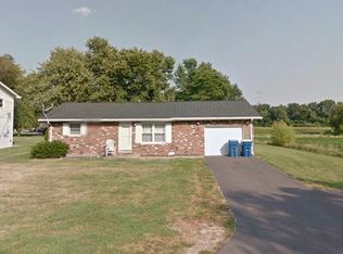 205 Dale Ave, Collinsville, IL 62234